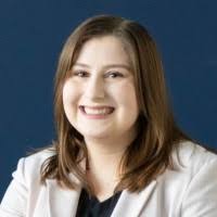 300+ "Devincent" profiles