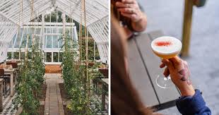 We did not find results for: 18 Of The Best Outdoor Dining Spots In Birmingham Secret Birmingham