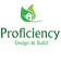 Proficiency