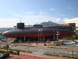 trip おしゃれまとめの人気アイデア pinterest papa anna 海上自衛隊 観光地 大和ミュージアム