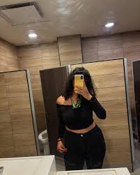 El Dr. Gustavo Quirós Licona, el médico que convierte a sus pacientes en  contenido de pago youtu.be9Q4VgpvDteI