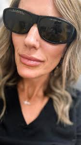 Trisha Shirley's Instagram, Twitter & Facebook