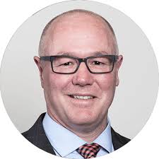 Ambulant statt stationär: Wo ist das Problem?