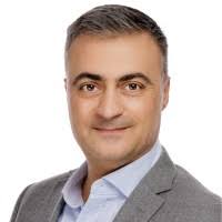 Ron Goldstein Email & Phone Number