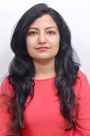 Newsletter Jan-Jun 2023