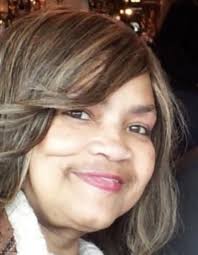 Diane Marie (Scott) McDonald Obituary March 20, 2023