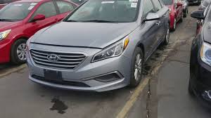 Maybe you would like to learn more about one of these? Ø§Ø¬ØªÙ…Ø§Ø¹ÙŠ Ù…Ø­Ø·Ø© Ù‚Ø·Ø§Ø± ØµÙ„Ù‰ Ù…ÙˆØ§Ù‚Ø¹ Ø¨ÙŠØ¹ Ø§Ù„Ø³ÙŠØ§Ø±Ø§Øª Ø§Ù„Ø§Ù…Ø±ÙŠÙƒÙŠ Guillotinpoilvet Com