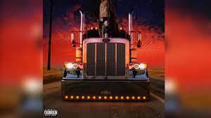 Bad bunny's commitment to the element of surprise has been fundamental to his career. Bad Bunny Revela Portada Y Tracklist De El Ultimo Tour Del Mundo La Noticia