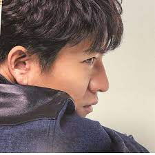 ghim tren vai thứ hay ho cần lưu