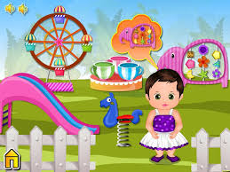 Download game dewasa android khusus 18+ terbaru dan terbaik di tahun 2020. Permainan Anak Anak Di Taman For Android Apk Download