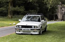 my e30 325i touring n ireland e30 bmw i bmw e30 e30 325i touring n ireland e30 bmw