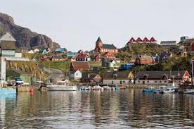 Croisiere 8 Jours En Norvege Geigranger Alesun Et Floro Croisiere Fjord Croisiere Norvege