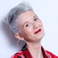 2800+ "Campodonico" profiles