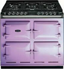 Check spelling or type a new query. Aga Six Four Series A64si Full Specifications Reviews