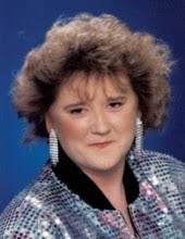 Michele Denise Blackwell Obituary (2022)