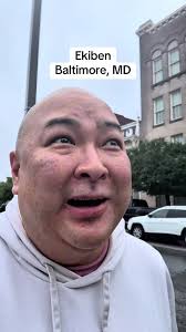 Crawfish Etouffee Eggroll #crawfish #nola #crawfisheggroll #crawfishet...