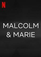The film stars john david washington and zendaya (who both also produced). Everything You Need To Know About Malcolm Marie Movie 2021