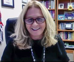 RI Coalition For Israel Demands Answers After Smithfield Reinstates  Football Players Accused In Antisemitic Hazing