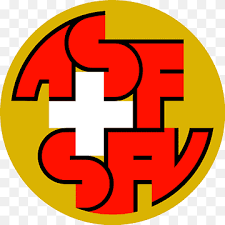Table switzerland » second swiss league » challenge league table 2020/2021. Swiss Challenge League Png Images Pngwing