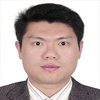 Food Chemistry and Technology