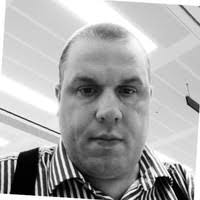 Martin Lees Email & Phone Number