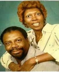 Elsa Mae (Gardner) Wilson (1933-bef.2004)