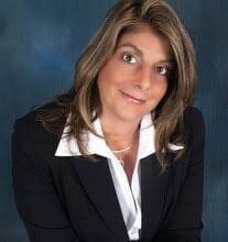 Real Estate Agents in 08731