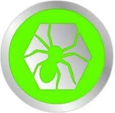 Brills Pest Solutions, LLC