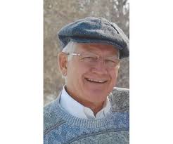 Patrick James Haley Obituary (2024)