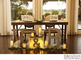 Evergreen Springs By Wedgewood Weddings Is An All Inclusive Wedding Venue Locat Sacramento Wedding Venues Indoor Wedding Receptions Contemporary Wedding Venues