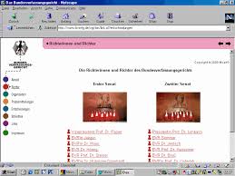 25 752 просмотра 25 тыс. Cornelsen 175 Ende Htm Lele Lehr Und Lernplattform Fur Neue Medien Im Unterricht Buchauszug