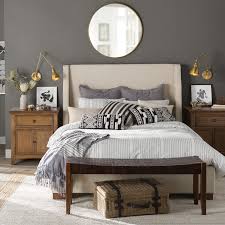 Maybe you would like to learn more about one of these? Bedroom Furniture Joss Main