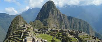 Get the latest peru news, scores, stats, standings, rumors, and more from espn. Freiwilligenarbeit In Peru Projects Abroad