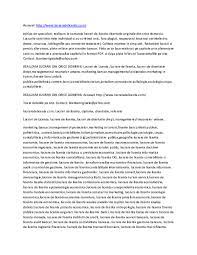 Execut la comanda lucrari de licenta si dizertatie, in limba romana si engleza, in urmatoarele domenii de activitate: Lucrare Licenta Research Papers Academia Edu