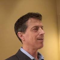 Michael Brokofsky Email & Phone Number