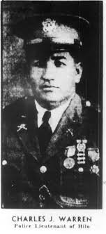 Copyright © William J. Puette, 1988 The Center for Labor Education &  Research University of Hawai'i