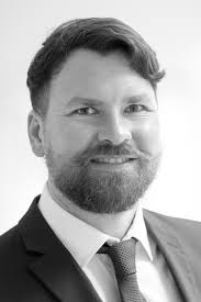 Autorinnen/Autoren : DGUV forum