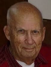 Obituary information for Cleo E. Emrick