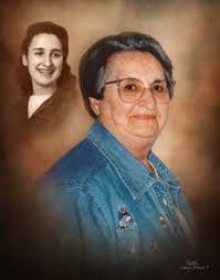 Carolyn L. Merz Obituary