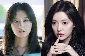 How Did Kim Ji Won Become So Gorgeously Beautiful in 'Queen of Tears'?