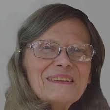 Mary Hrachovec Obituary (1931