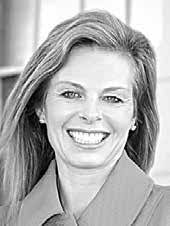 Your Community Paper