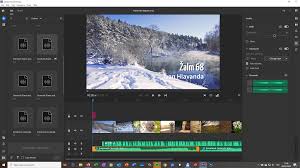 Premiere rush on ios and android. No Hearing Sound During Preview In Premiere Rush Adobe Support Community 11114798