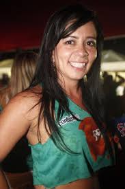 Cidade Fortal ferve após a Feijoada do Siriguella, neste sábado