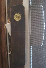 They're an intelligent investment—one that's easier to make than you think. Pella Sliding Screen Door Handle Replacement Swisco Com