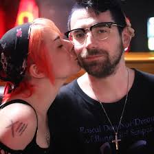 Instagram photo by Cal Cox • Oct 3, 2023 at 1:29 PM