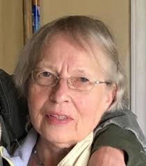 Elaine Kay Brauer Obituary (2023)