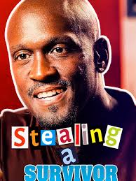 Stealing a Survivor (2020)