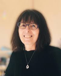 Deborah Bray Obituary