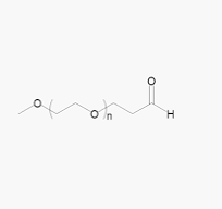 Methoxy PEG Propionaldehyde from JenKem Technology